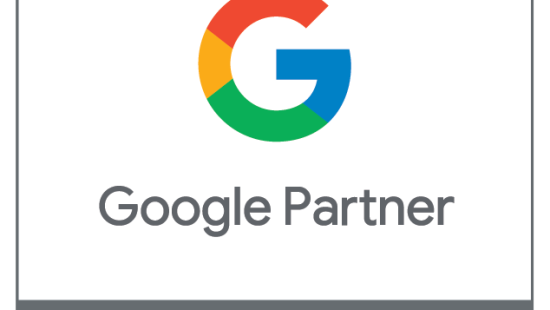 GooglePremierBadge