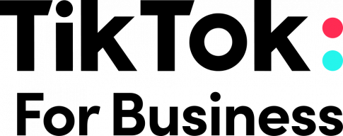 TikTok For Business