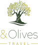 &Olives