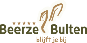 Vakantiepark Beerze Bulten