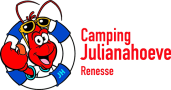 Camping Julianahoeve