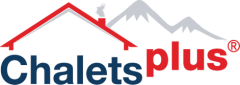 Chaletsplus