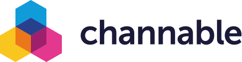 Channable