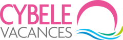 Cybele Vacances