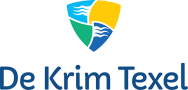 De Krim Texel