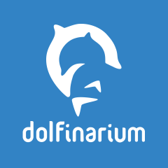Dolfinarium Harderwijk