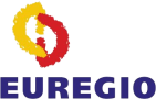 EURegio