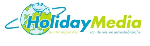 Holiday Media