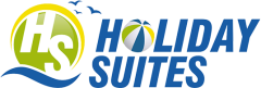 Holiday Suites