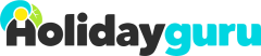 Holidayguru