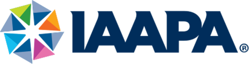 IAAPA Partnership