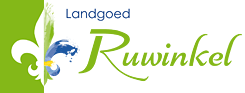 Landgoed Ruwinkel