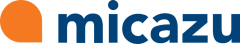 Micazu