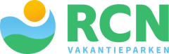 Recreatiecentra Nederland