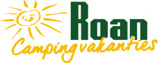 Roan Camping Holidays