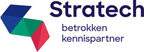 Stratech