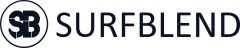 Surfblend
