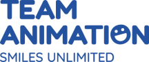 TeamAnimation