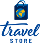 Travel Store