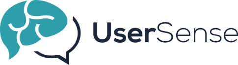 User Sense