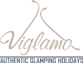 Viglamo