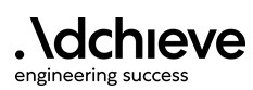 Adchieve