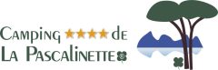 La Pascalinette