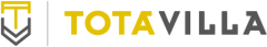 TotaVilla