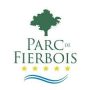 parc de fierbos