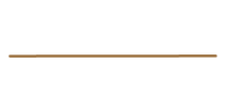 spauwen