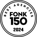 FONK150_icoon